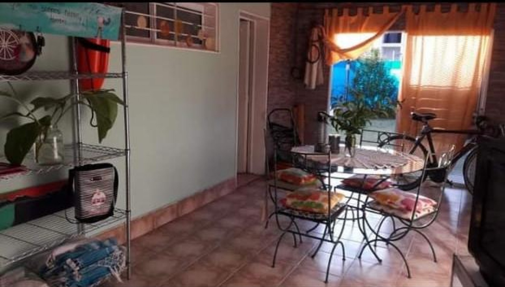 Foto Casa en Venta en Potrero De Los Funes, San Luis - U$D 65.000 - pix72055904 - BienesOnLine