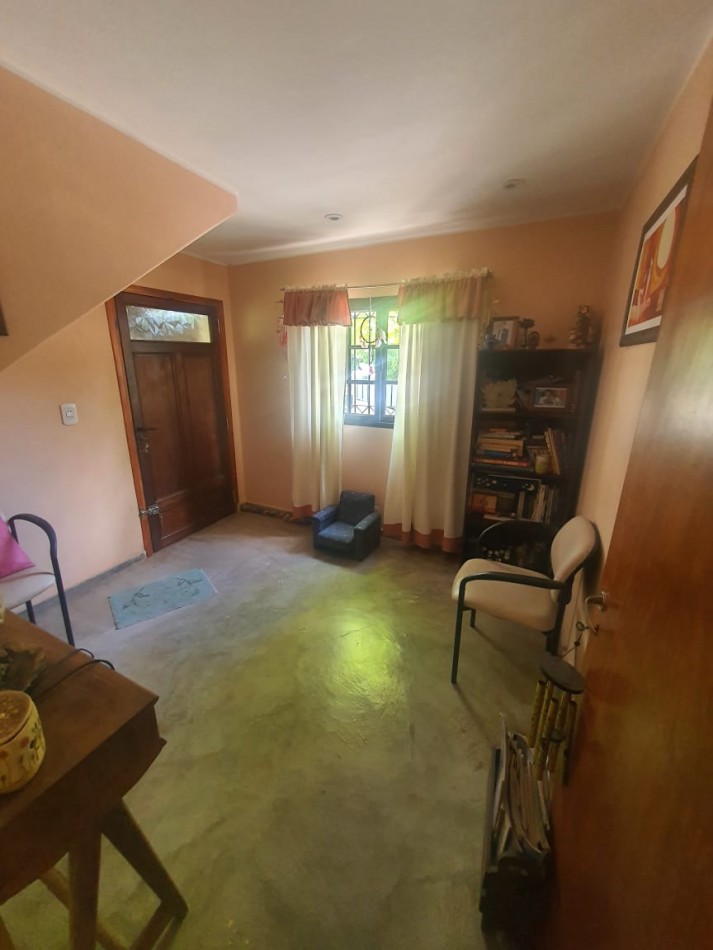 Foto Casa en Venta en Juana Koslay, San Luis - U$D 140.000 - pix72059904 - BienesOnLine