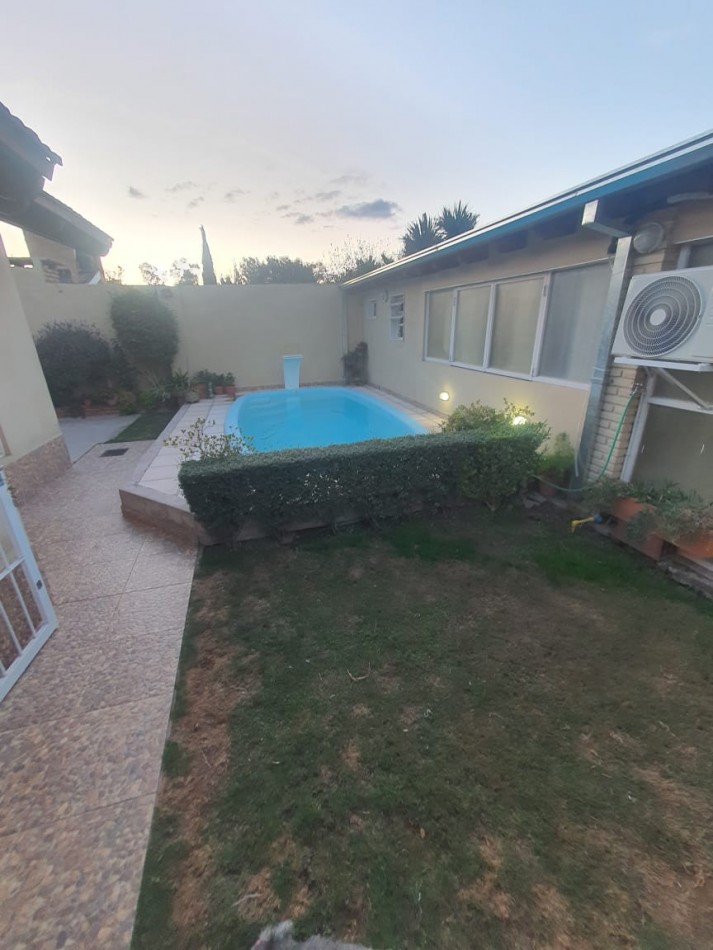 Foto Casa en Venta en Juana Koslay, San Luis - U$D 100.000 - pix89254904 - BienesOnLine