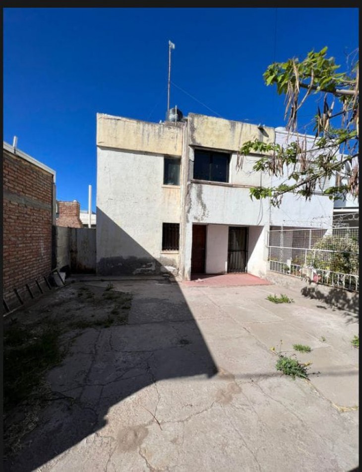 Foto Casa en Venta en General Alvear, Mendoza - U$D 20.000 - pix102317904 - BienesOnLine