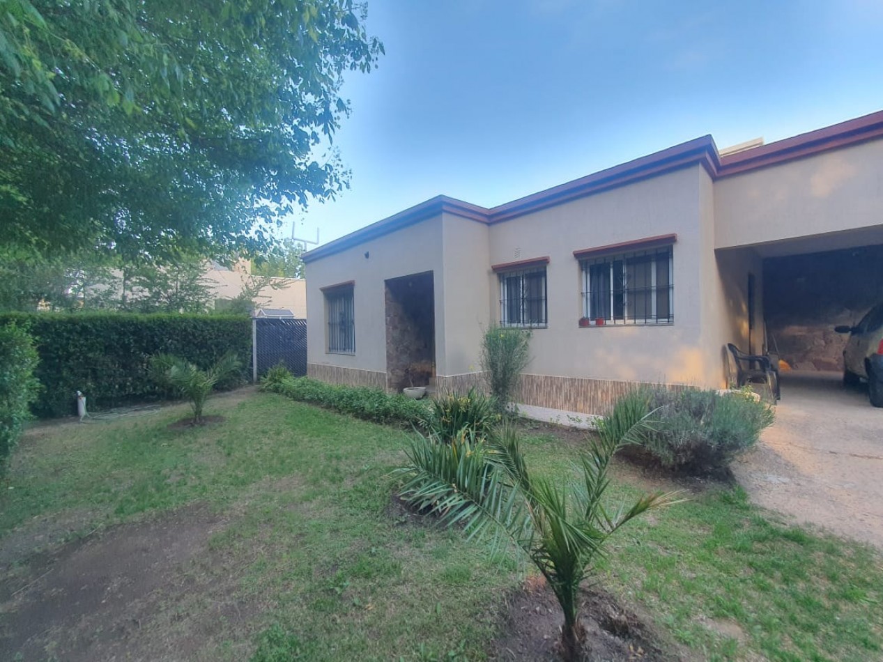 Foto Casa en Venta en El Volcan, San Luis - U$D 85.000 - pix106044904 - BienesOnLine