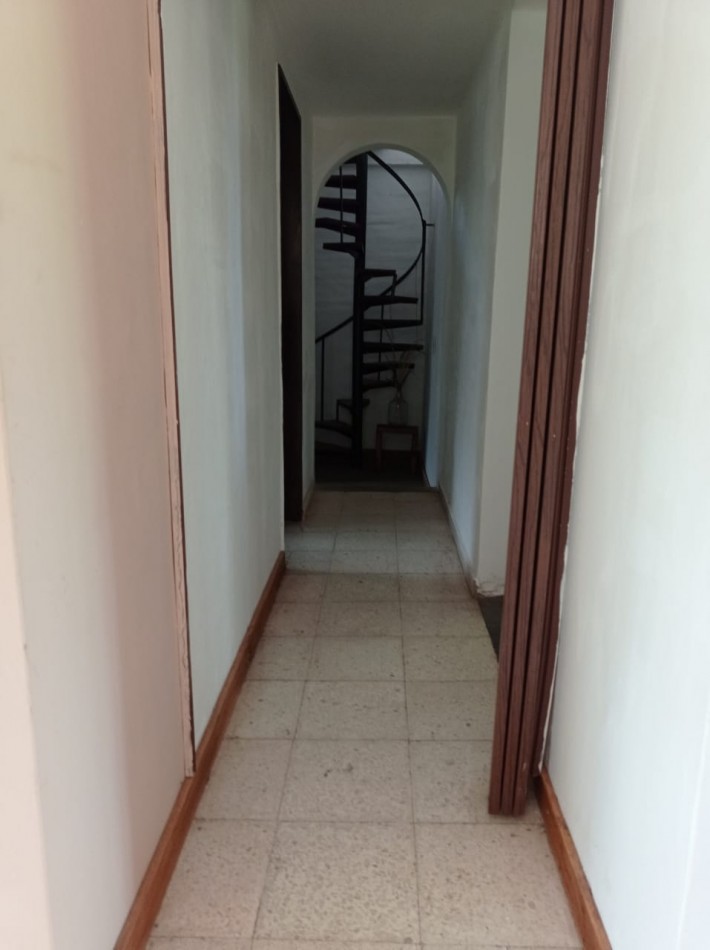 Venta de casa Merlo San Luis