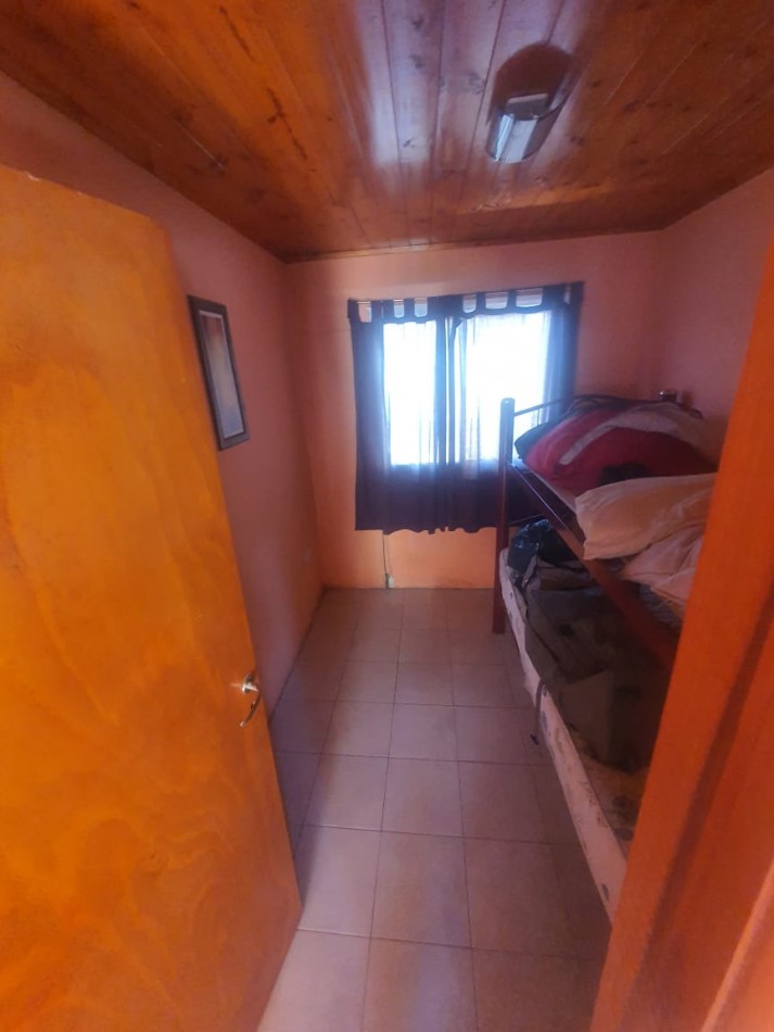 CASA EN VENTA SOBRE RUTA 146, SAN LUIS