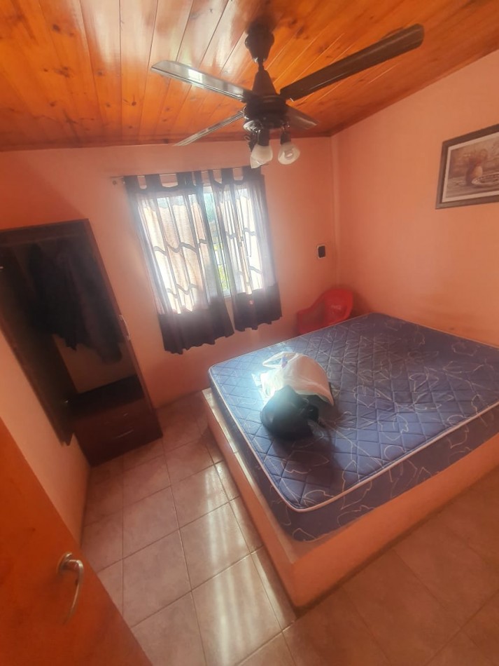 CASA EN VENTA SOBRE RUTA 146, SAN LUIS