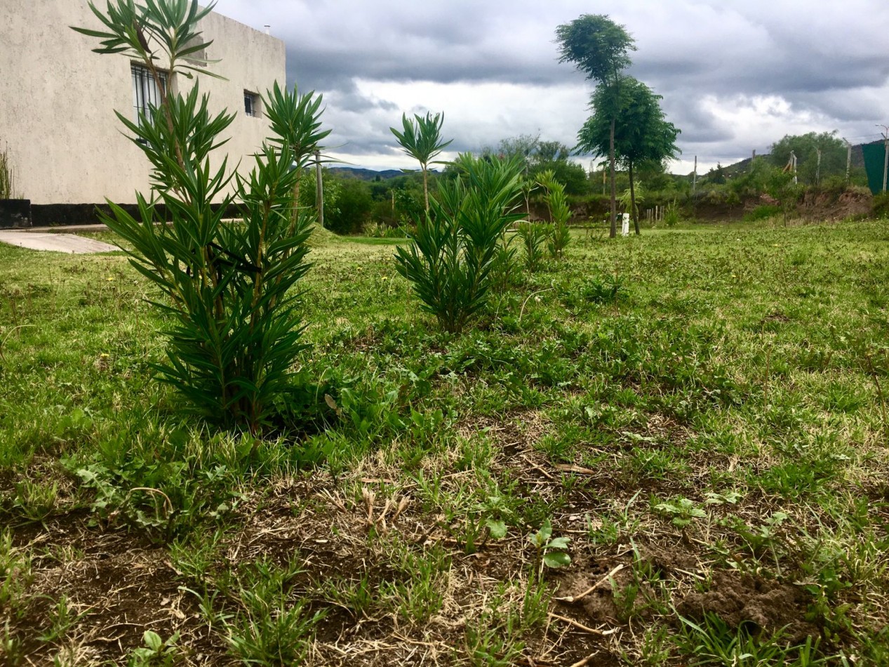 VENTA CASA BARRANCAS DE KOSLAY SOBRE AUTOPISTA LOS PUQUIOS, SAN LUIS