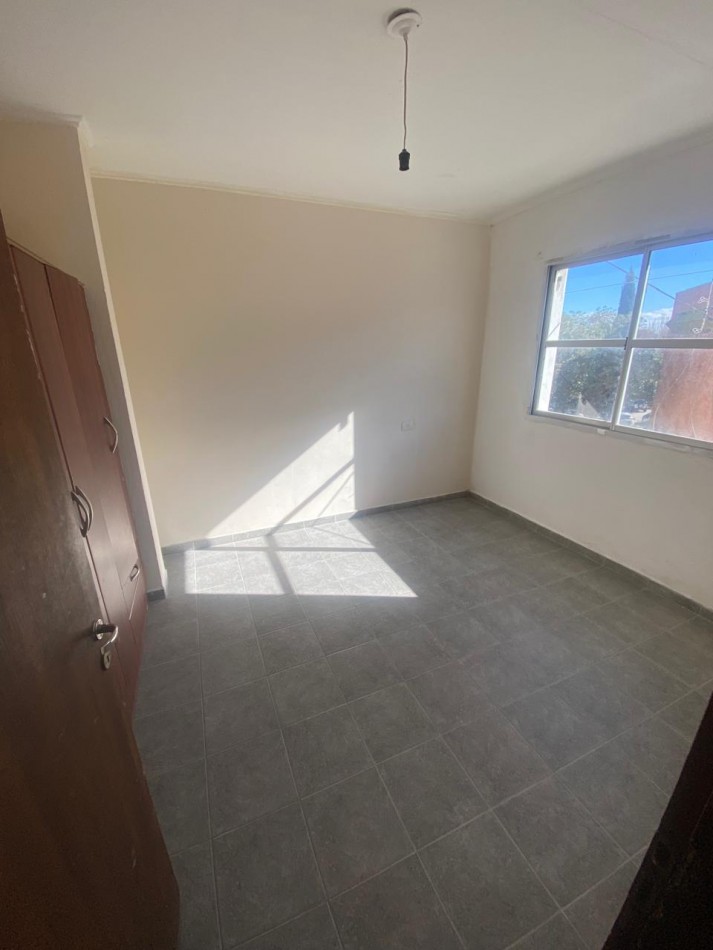 ALQUILER DEPARTAMENTO 2 DORMITORIOS EJERCITO DE LOS ANDES.-