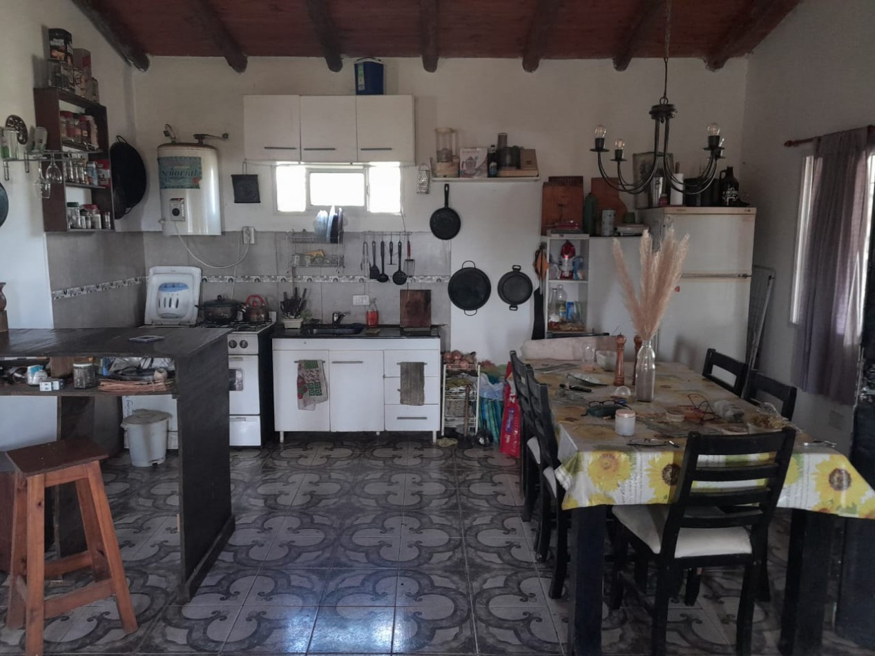 ALQUILER CASA TOTALMENTE AMOBLADA SIERRAS LAS MARIANAS VILLA DE LA QUEBRADA, SAN LUIS
