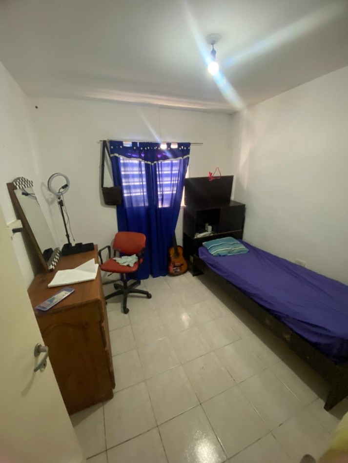 Venta de casa en la Ciudad de La Punta -  San Luis