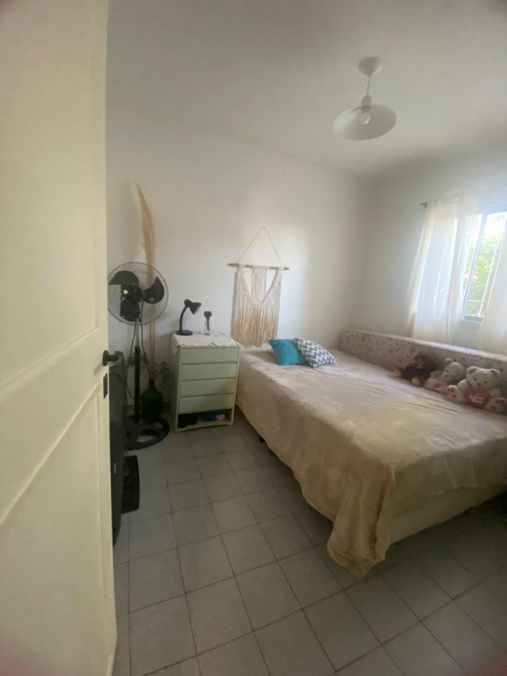 VENTA CASA  SAN LUIS.