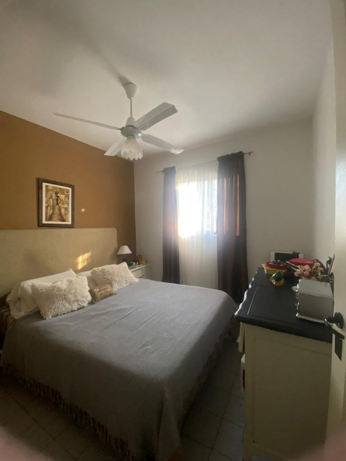 VENTA CASA  SAN LUIS.