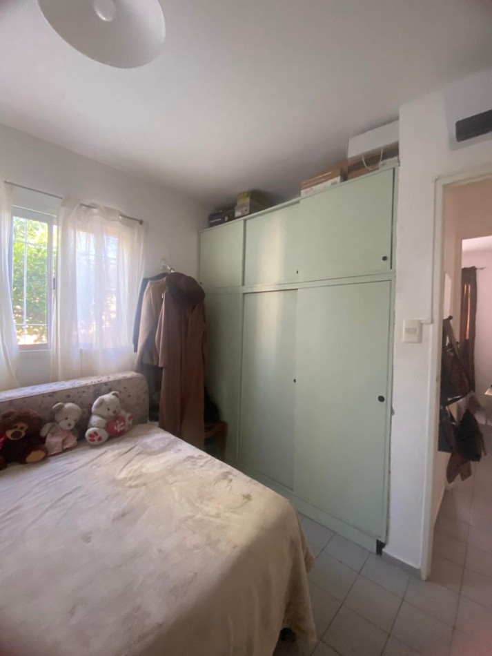 VENTA CASA  SAN LUIS.