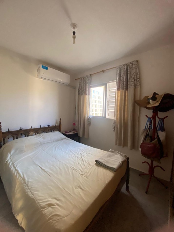 VENTA CASA CIUDAD DE LA PUNTA, SAN LUIS.
