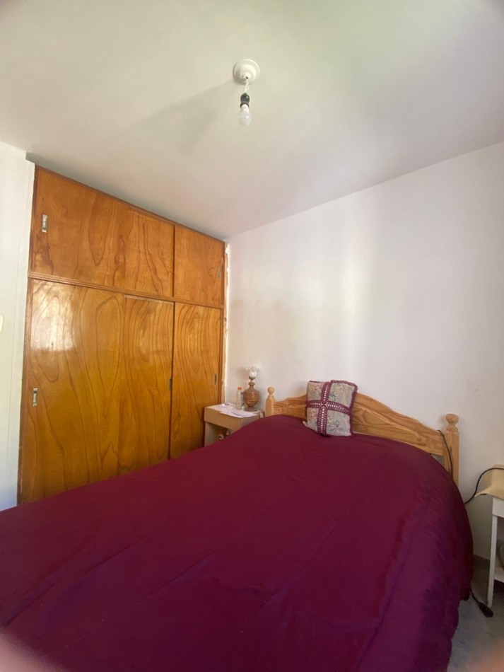 VENTA CASA CIUDAD DE LA PUNTA, SAN LUIS.