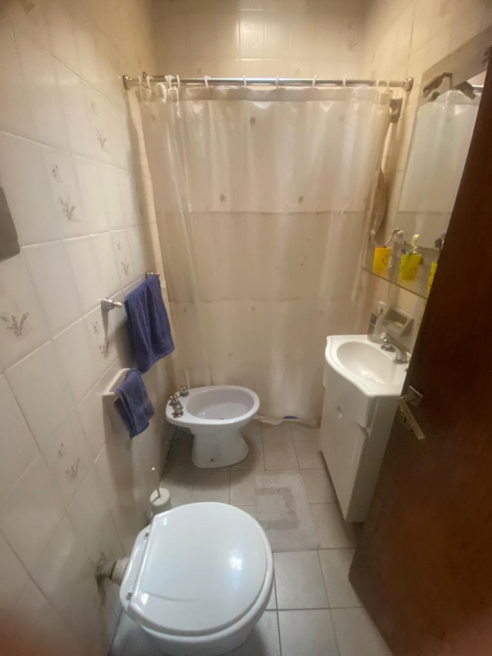 VENTA CASA MAESTRO GONZALEZ , SAN LUIS.