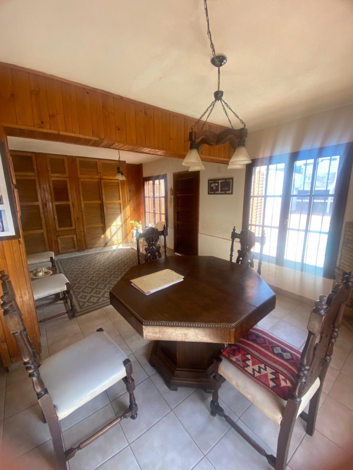 VENTA CASA MAESTRO GONZALEZ , SAN LUIS.