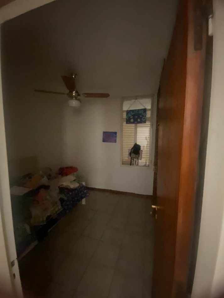 VENTA CASA MAESTRO GONZALEZ , SAN LUIS.