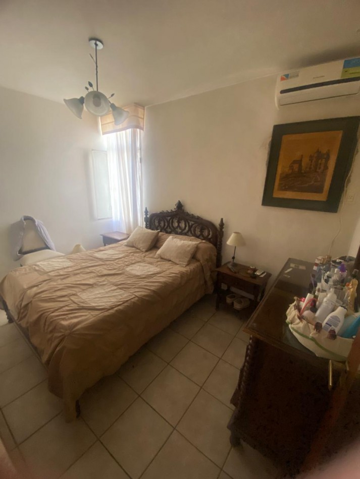 VENTA CASA MAESTRO GONZALEZ , SAN LUIS.