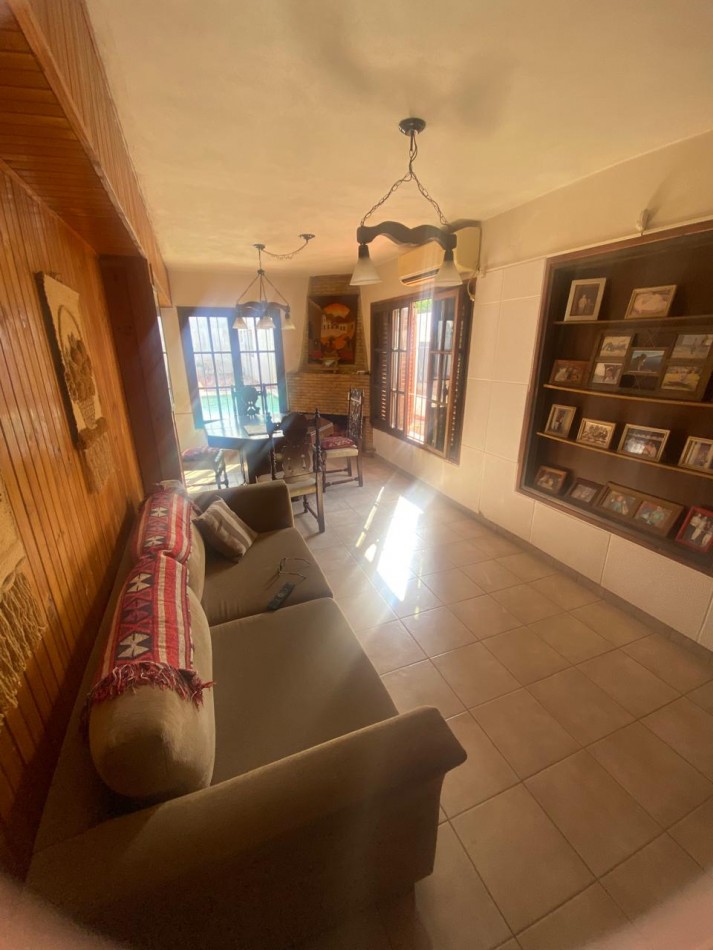 VENTA CASA MAESTRO GONZALEZ , SAN LUIS.