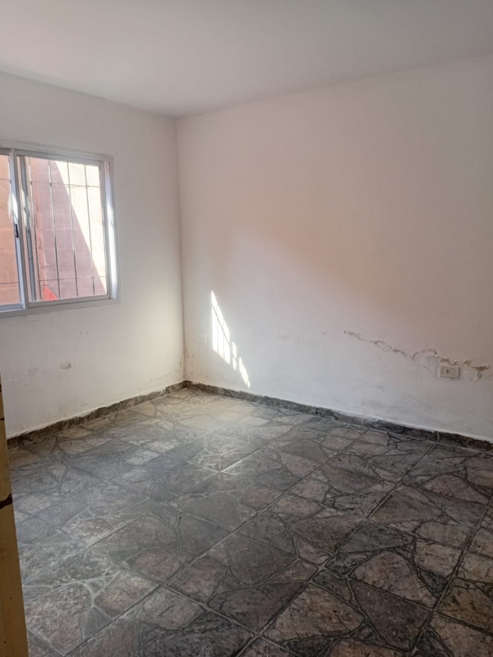 ALQUILER DEPARTAMENTO LIC 22 LA PUNTA, SAN LUIS.