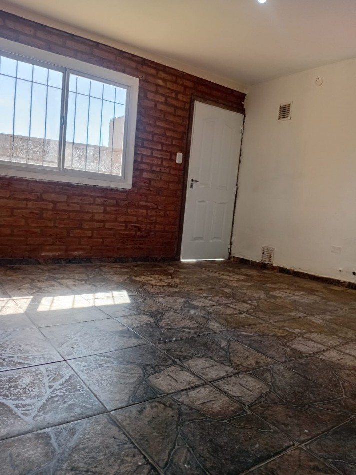 ALQUILER DEPARTAMENTO LIC 22 LA PUNTA, SAN LUIS.