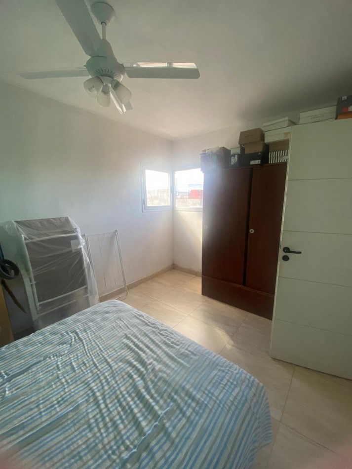 VENTA CASA 2 PLANTAS BARRIO BARRANCAS  , RUTA 146, SAN LUIS.