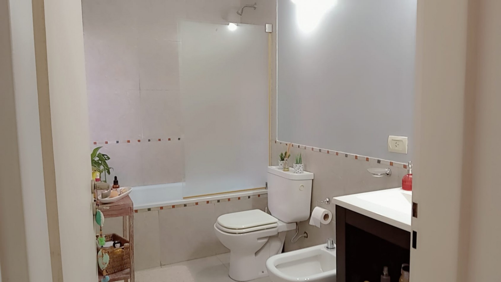 VENTA CASA JUANA KOSLAY