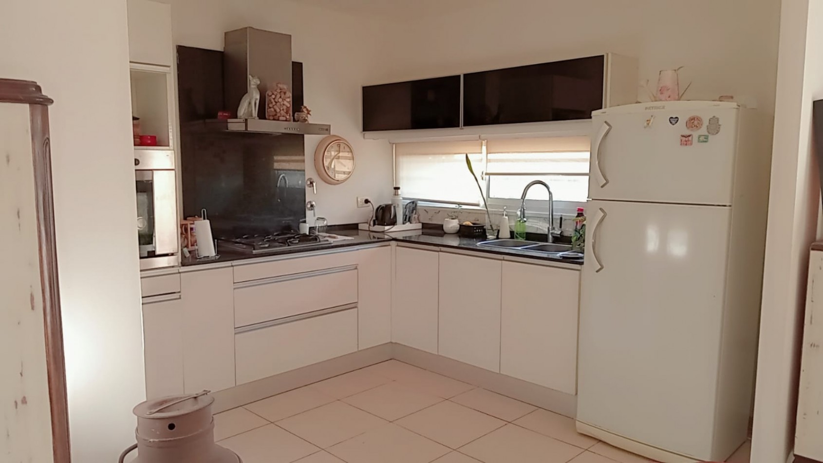 VENTA CASA JUANA KOSLAY