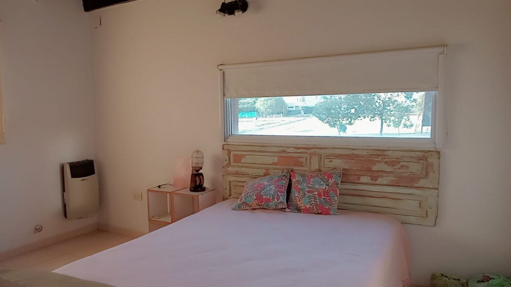 VENTA CASA JUANA KOSLAY