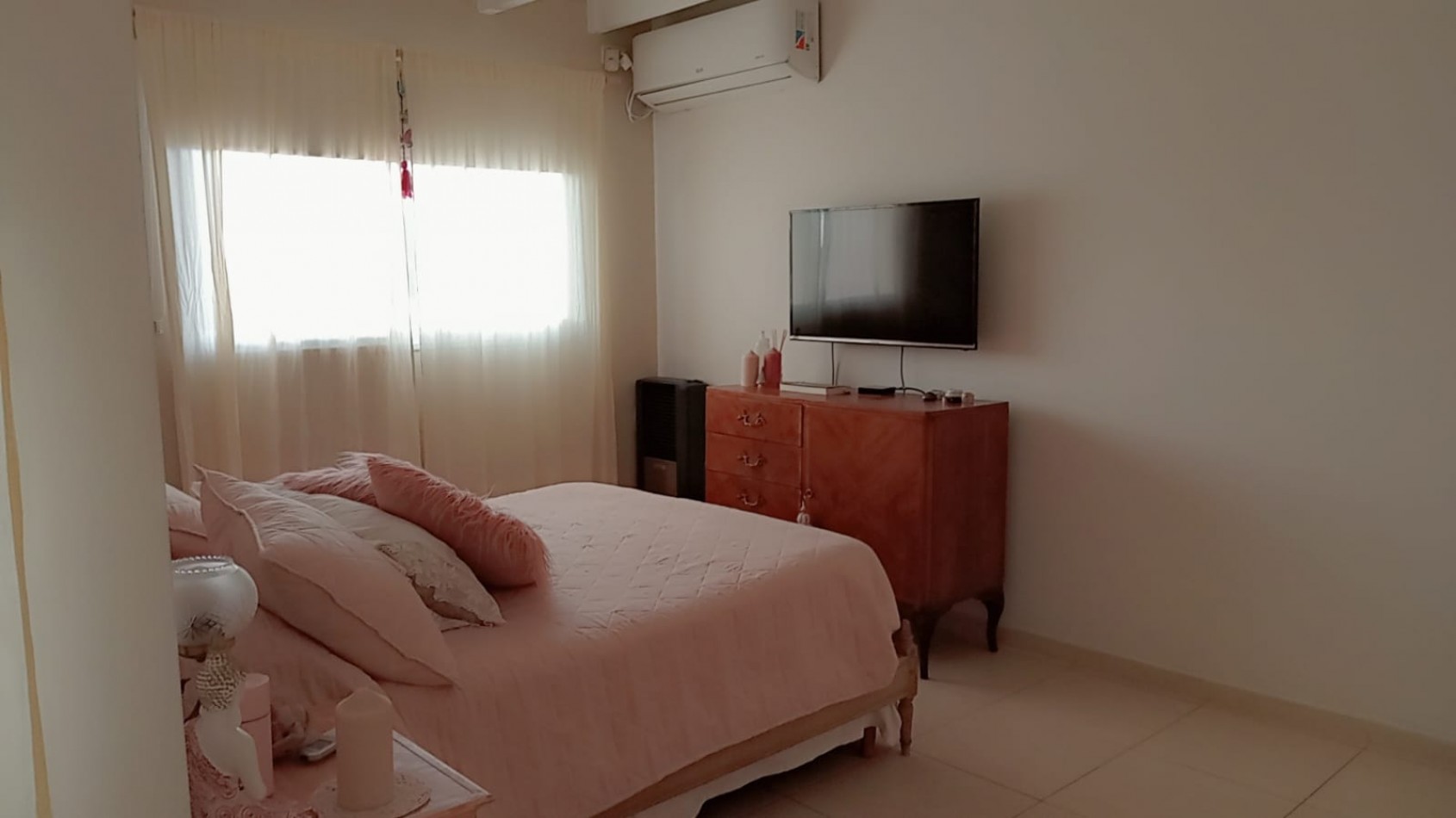 VENTA CASA JUANA KOSLAY