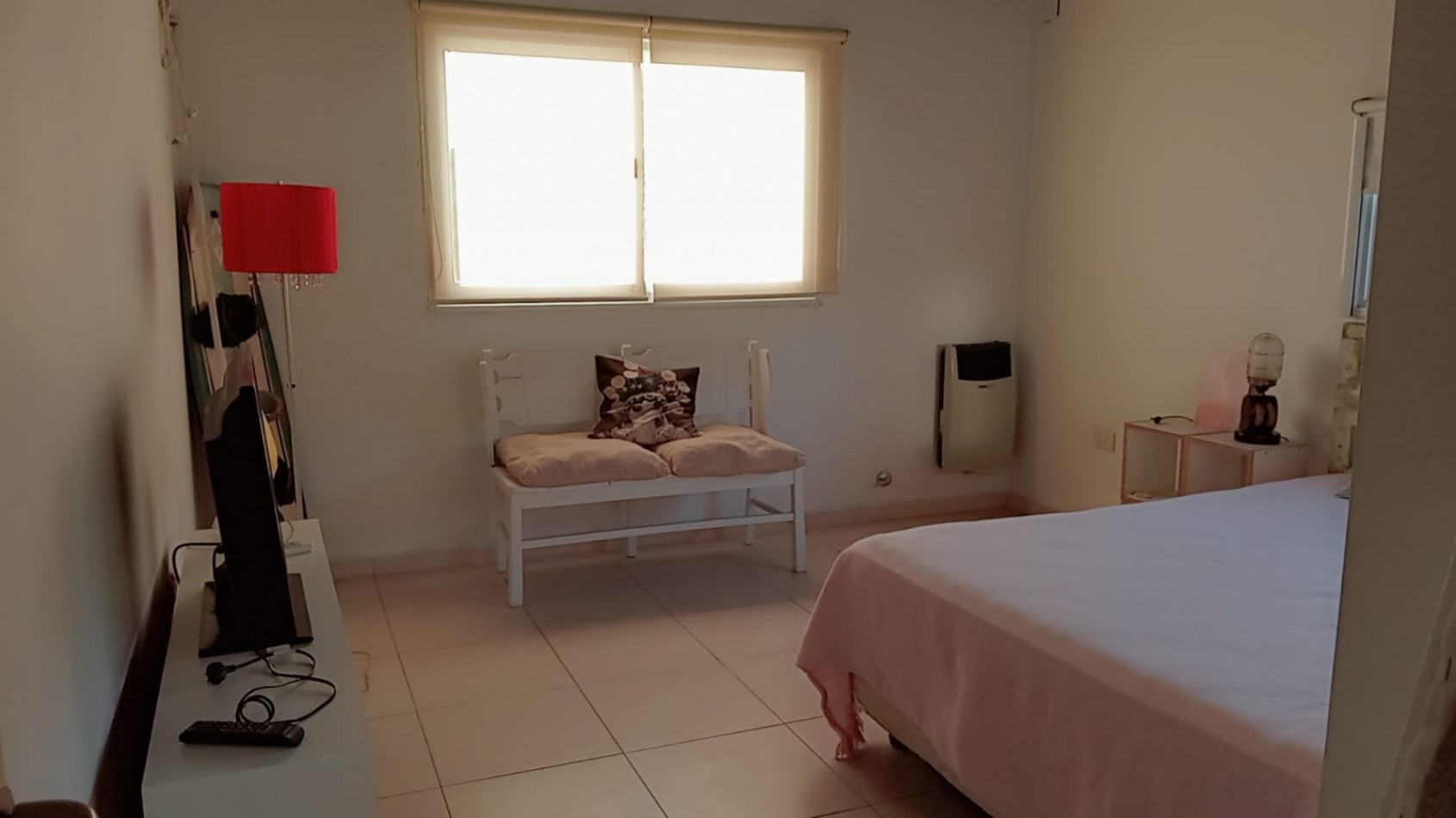 VENTA CASA JUANA KOSLAY