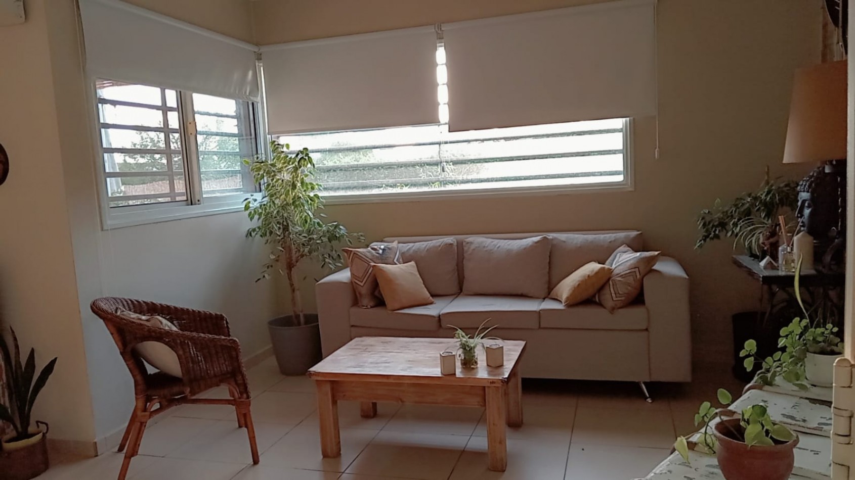VENTA CASA JUANA KOSLAY