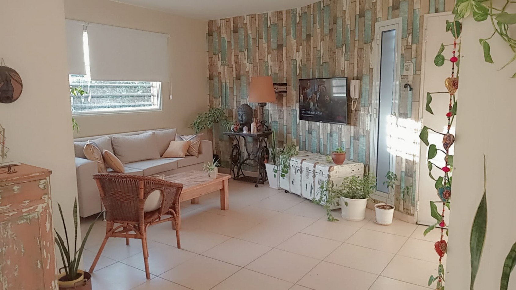 VENTA CASA JUANA KOSLAY