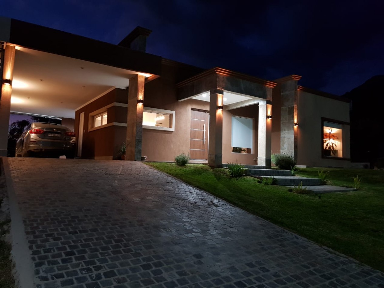 VENTA CASA BARRIO AGUADITA DE PORTEZUELO, SAN LUIS