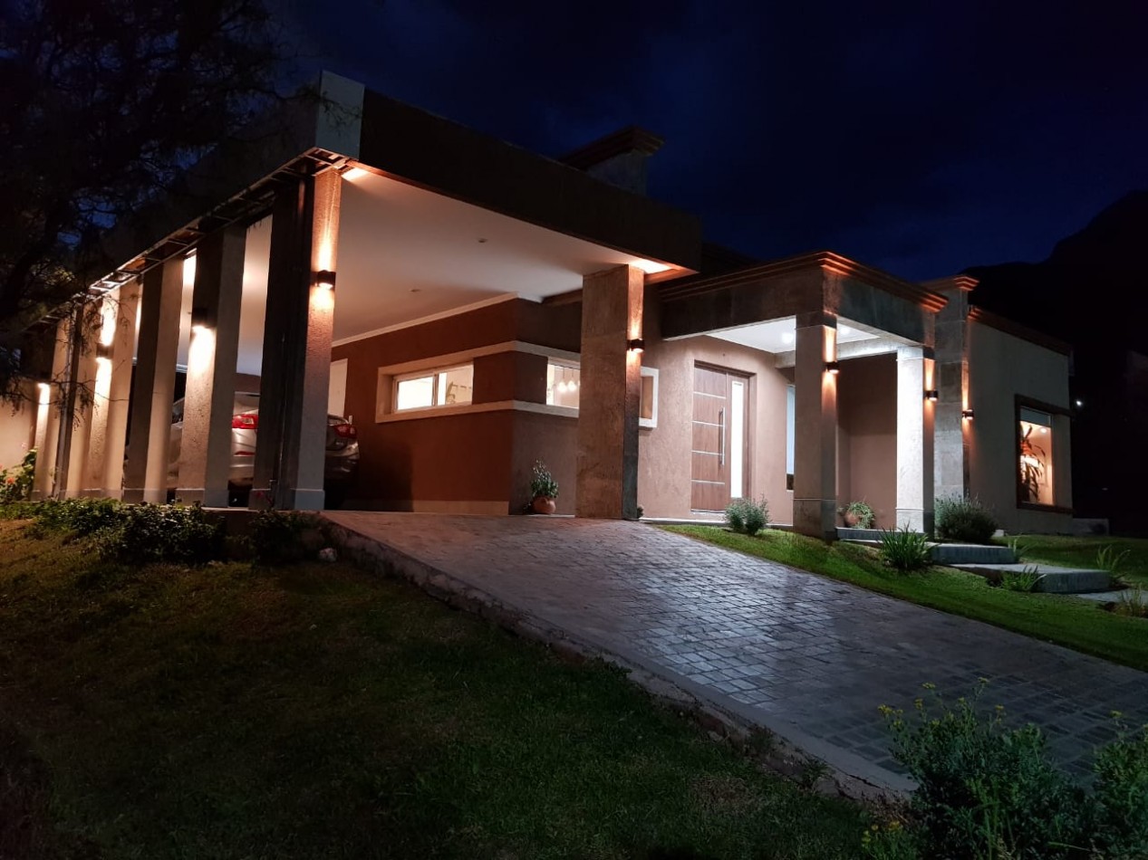 VENTA CASA BARRIO AGUADITA DE PORTEZUELO, SAN LUIS