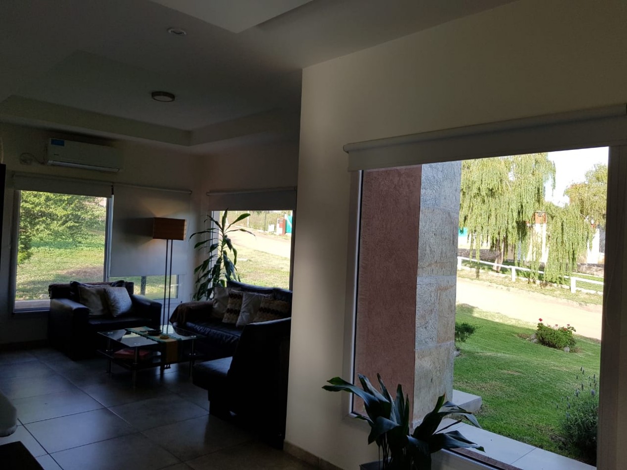 VENTA CASA BARRIO AGUADITA DE PORTEZUELO, SAN LUIS