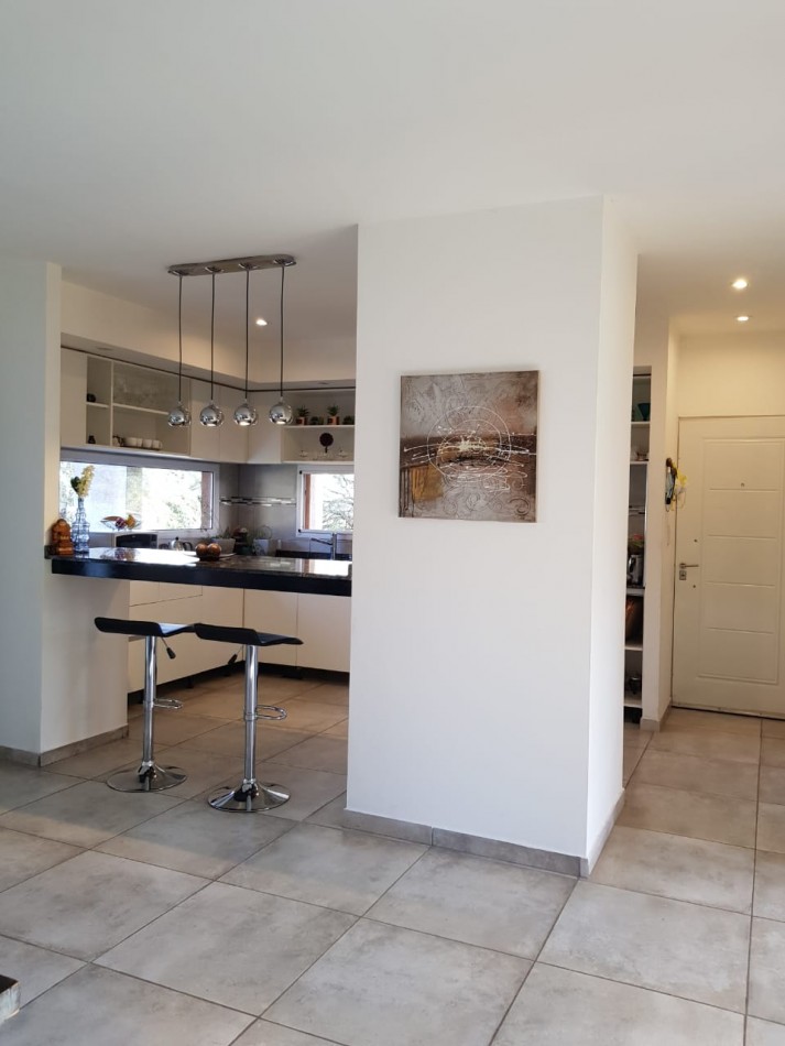 VENTA CASA BARRIO AGUADITA DE PORTEZUELO, SAN LUIS