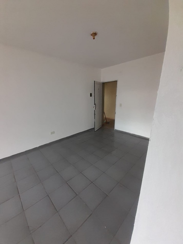 ALQUILER DEPARTAMENTO SOLO ESTUDIANTES
