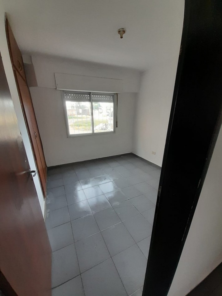 ALQUILER DEPARTAMENTO SOLO ESTUDIANTES
