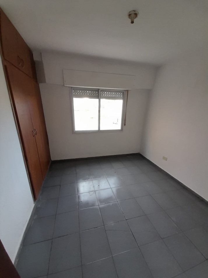 ALQUILER DEPARTAMENTO SOLO ESTUDIANTES