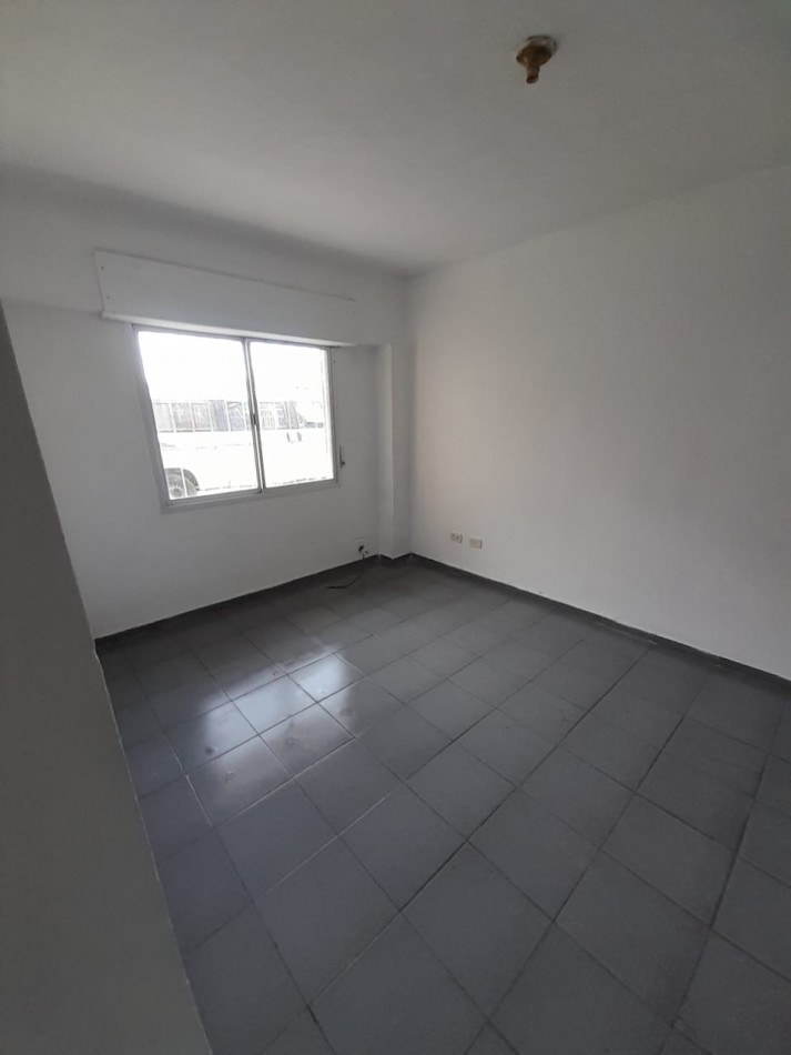 ALQUILER DEPARTAMENTO SOLO ESTUDIANTES