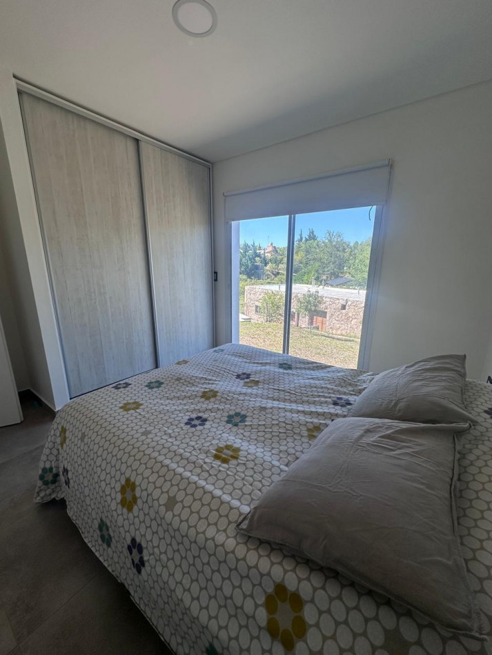 VENTA  CASA BARRIO TERRALTA, EL VOLCAN , SAN LUIS.