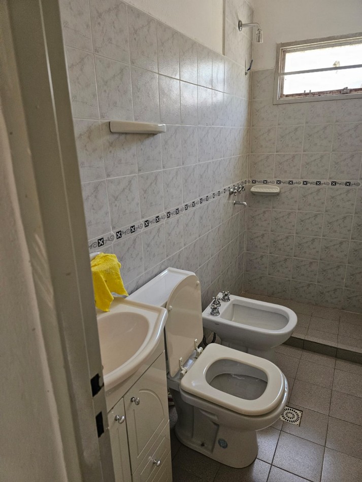 VENTA CASA BARRIO LOS LAPACHOS