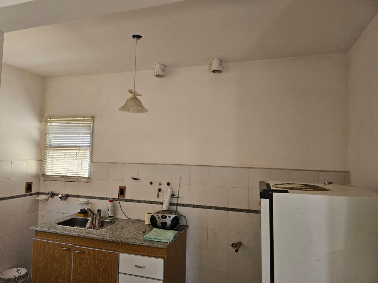 VENTA CASA BARRIO LOS LAPACHOS