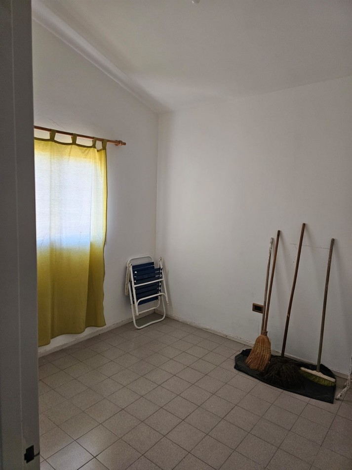 VENTA CASA BARRIO LOS LAPACHOS
