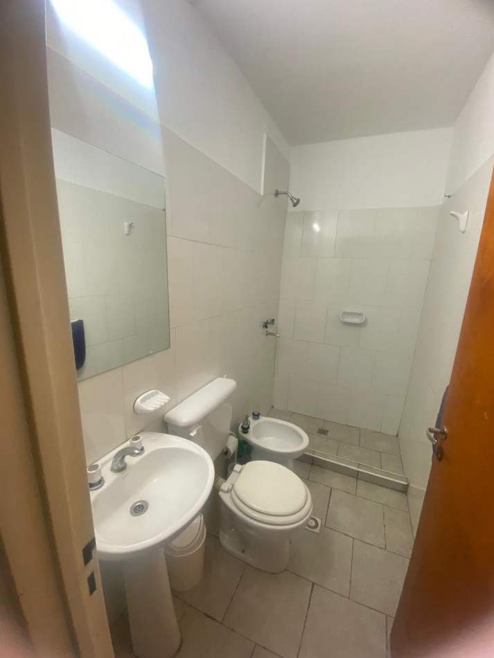ALQUILER CASA  600 VDAS. CIUDAD DE LA PUNTA , SAN LUIS 
