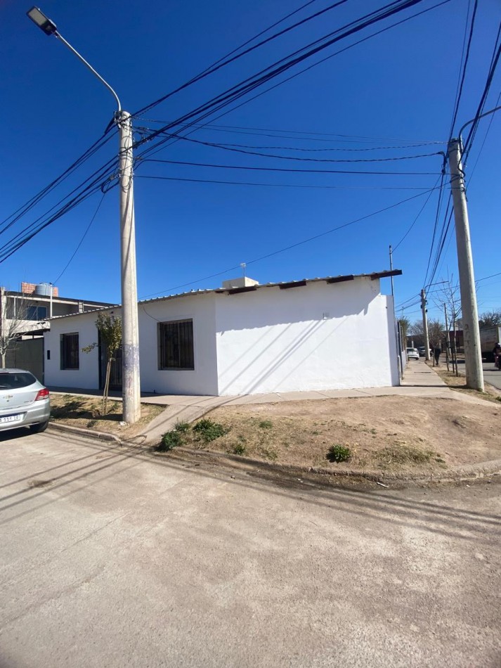 ALQUILER LOCAL COMERCIAL 