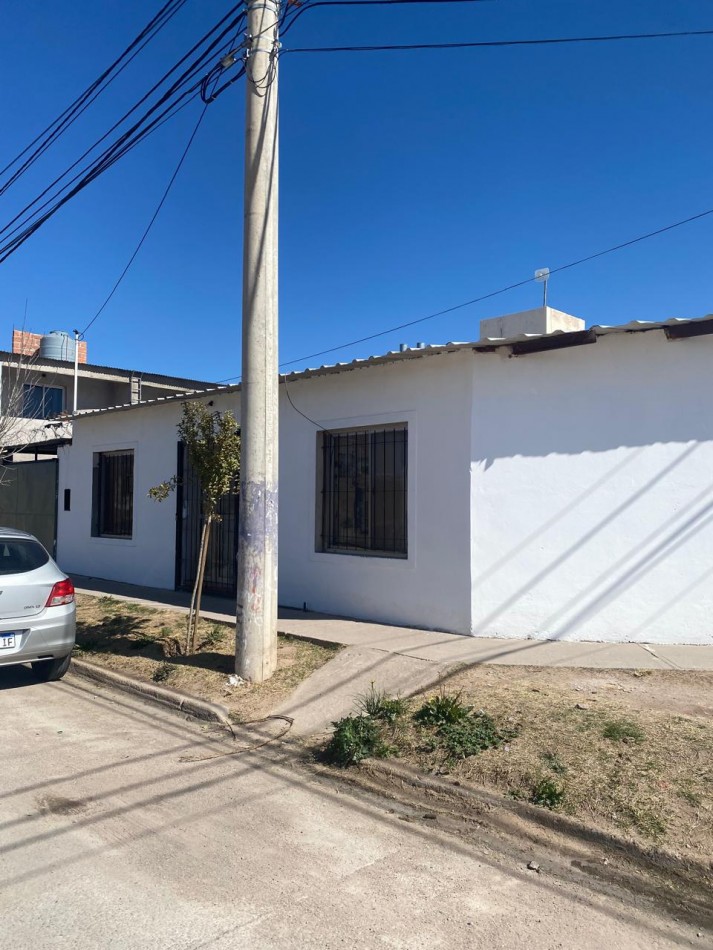 ALQUILER LOCAL COMERCIAL 