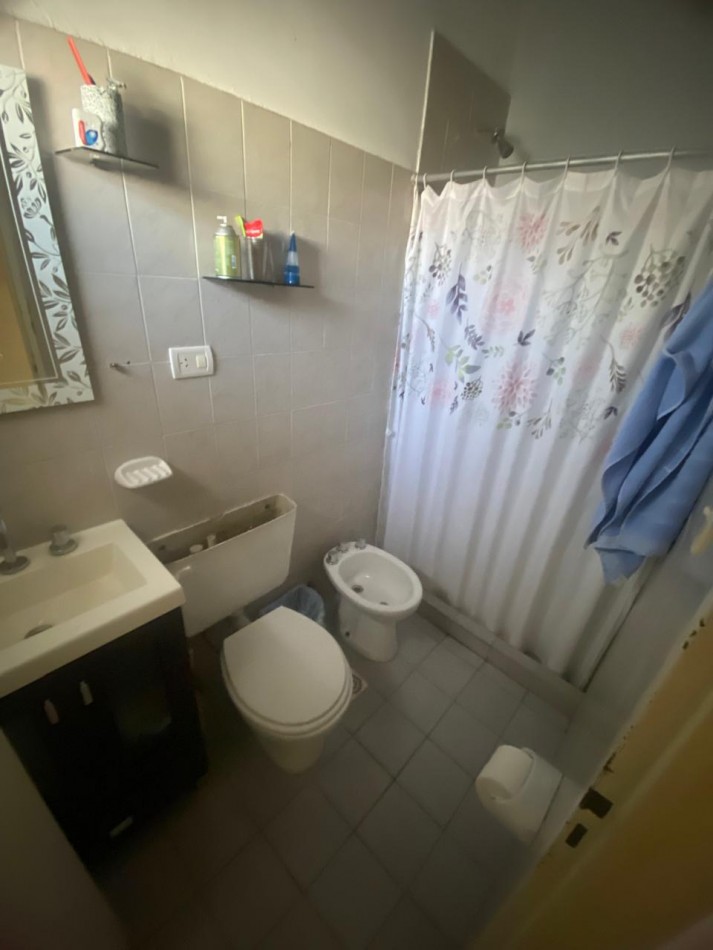 ALQUILER CASA LIC 22 CIUDAD DE LA PUNTA, SAN LUIS