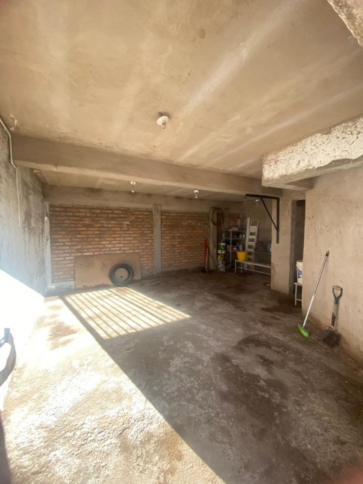 ALQUILER CASA LIC 22 CIUDAD DE LA PUNTA, SAN LUIS