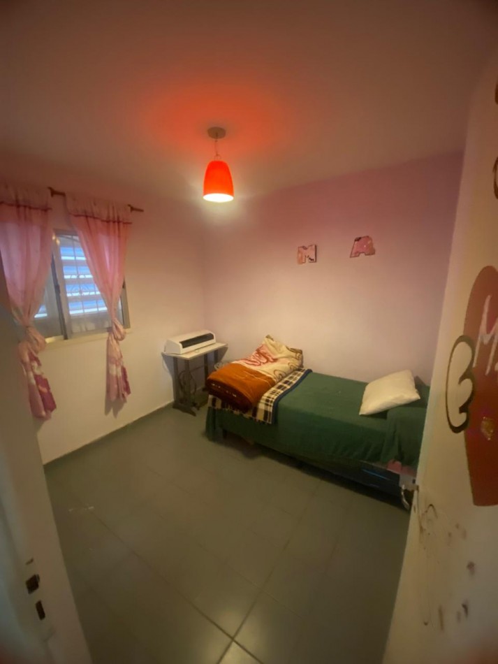 ALQUILER CASA LIC 22 CIUDAD DE LA PUNTA, SAN LUIS